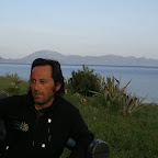 PICT1453.JPG