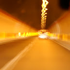 PICT1459.JPG