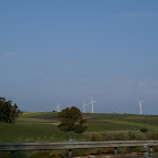 PICT1470.JPG
