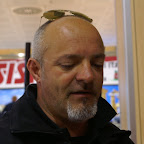 PICT1477.JPG