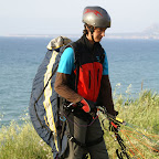 PICT0694.JPG