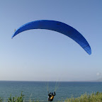 PICT0689.JPG