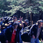 PICT0768.JPG