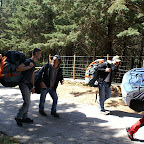PICT0769.JPG