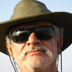 PICT0730.JPG