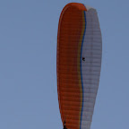 PICT0750.JPG