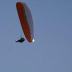 PICT0751.JPG