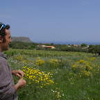 PICT0782.JPG