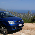 PICT0789.JPG