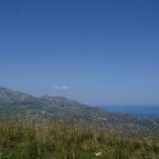 PICT0796.JPG