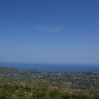 PICT0797.JPG