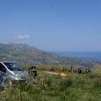 PICT0800.JPG