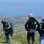PICT0802.JPG