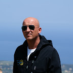 PICT0803.JPG