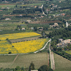 PICT0812.JPG