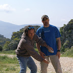PICT0817.JPG