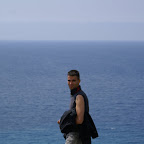PICT0908.JPG