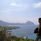 PICT0911.JPG