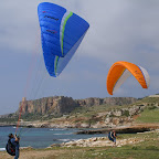 PICT0916.JPG