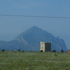 PICT0849.JPG