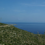 PICT0865.JPG
