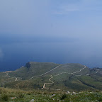 PICT0875.JPG