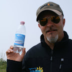PICT0878.JPG
