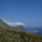 PICT0884.JPG