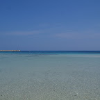PICT0887.JPG