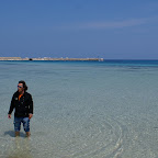PICT0892.JPG
