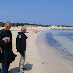 PICT0893.JPG