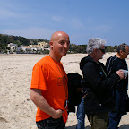 PICT0894.JPG