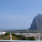 PICT0898.JPG