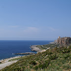 PICT0902.JPG