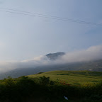 PICT0973.JPG