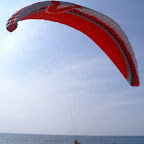 PICT0929.JPG