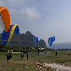 PICT0933.JPG