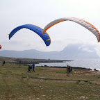 PICT0935.JPG