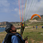 PICT0938.JPG