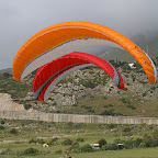 PICT0942.JPG