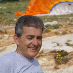PICT0944.JPG