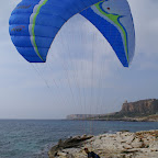 PICT0957.JPG