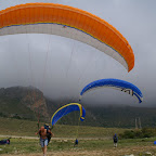 PICT0961.JPG