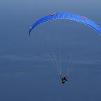 PICT1033.JPG