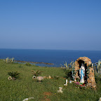 PICT0981.JPG