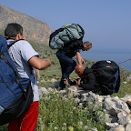 PICT0994.JPG
