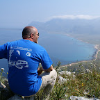 PICT1004.JPG
