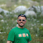 PICT1022.JPG