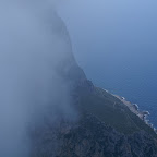 PICT1056.JPG