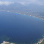 PICT1062.JPG